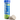 NUUN HYDRATION EFFERVESCENCE