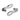 SHIMANO QUICK-LINK SM-CN900-11