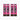 MUC-OFF PUNK POWDER BIKE CLEANER