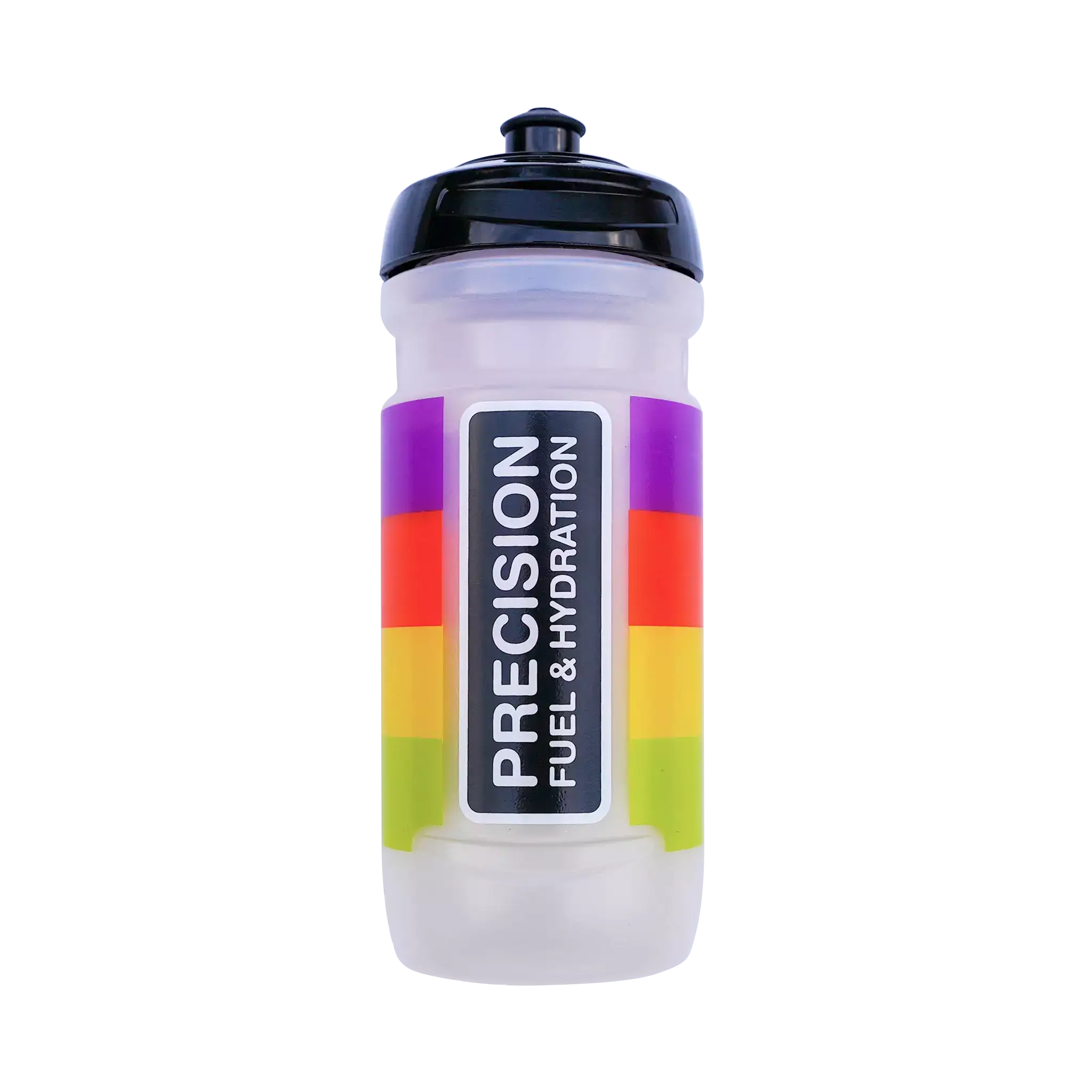 PRECISION FUEL & HYDRATION BOTTLES