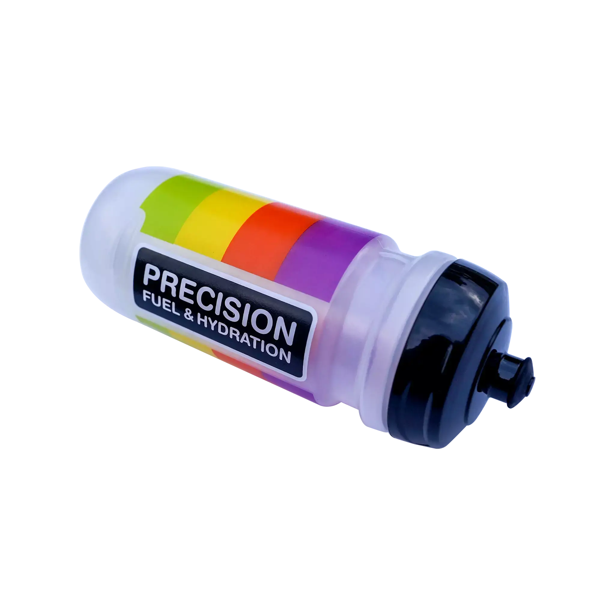 PRECISION FUEL & HYDRATION BOTTLES