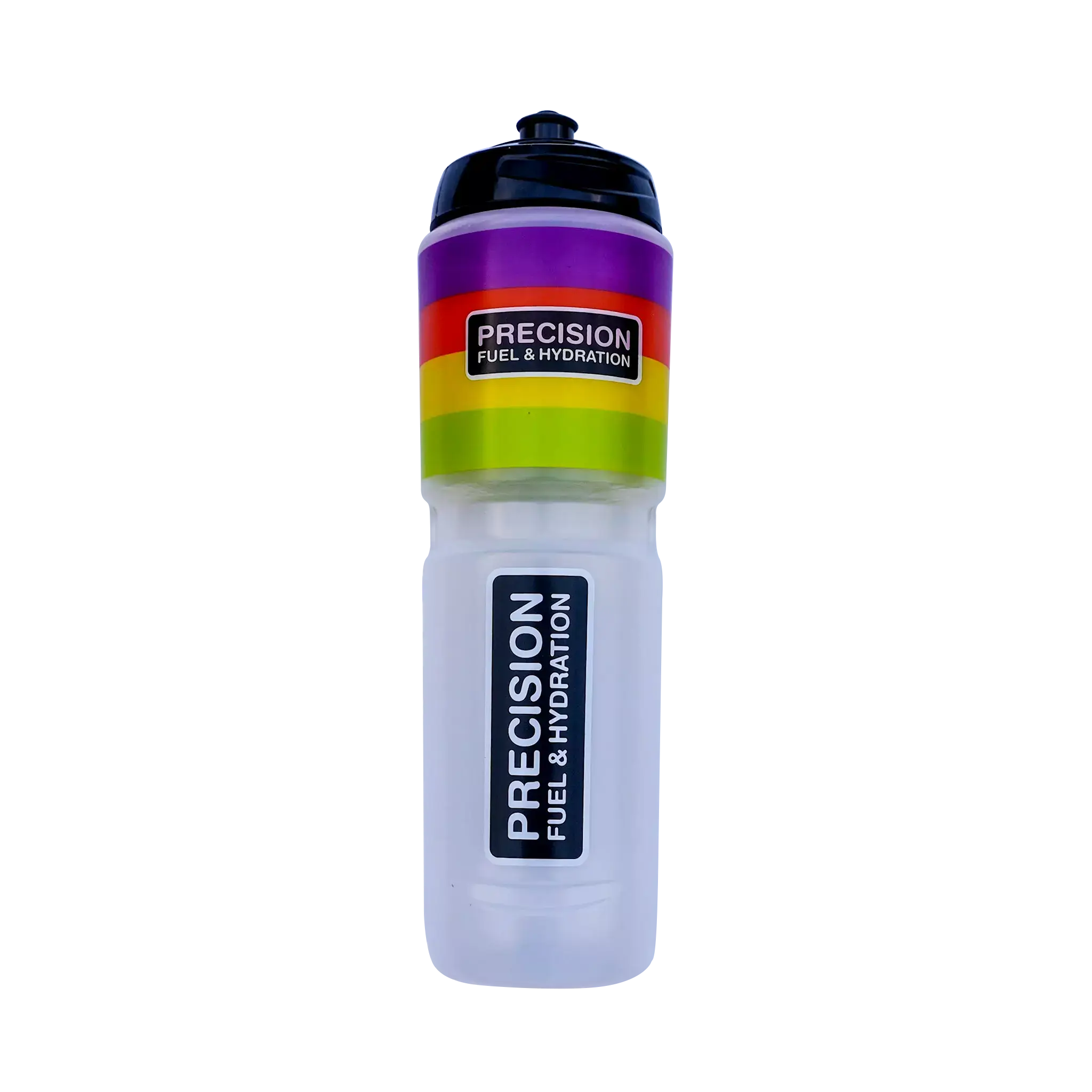 PRECISION FUEL & HYDRATION BOTTLES