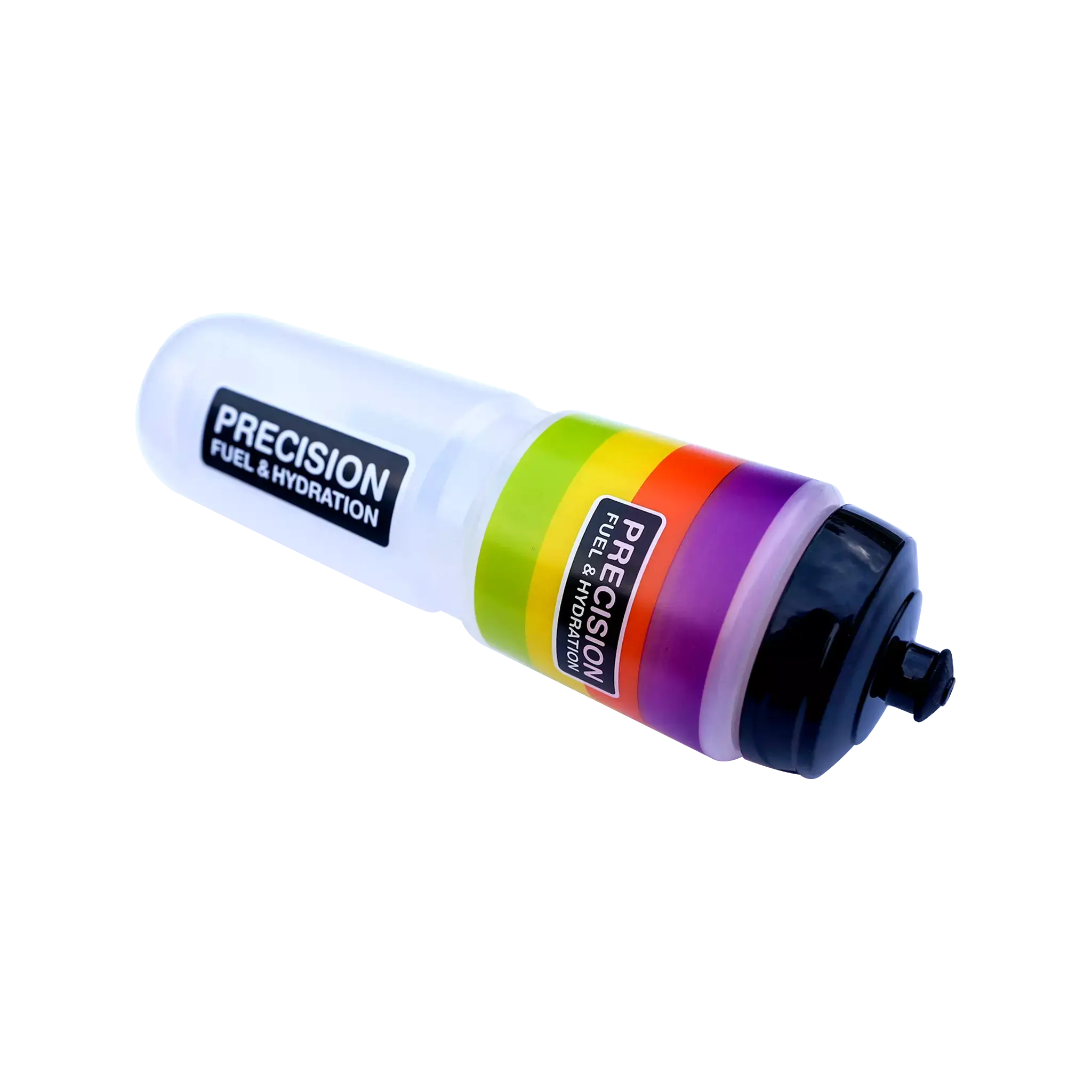 PRECISION FUEL & HYDRATION BOTTLES