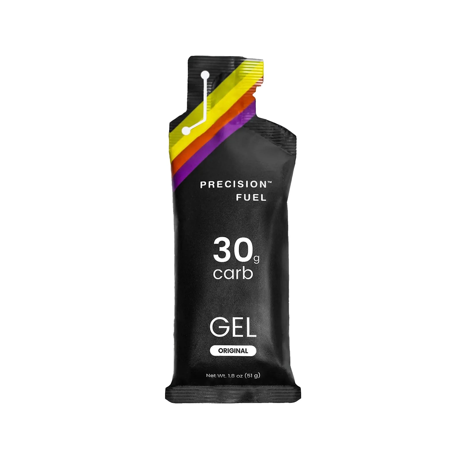 PRECISION FUEL & HYDRATION PF30 GEL