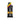 PRECISION FUEL & HYDRATION PF30 CAFFEINE GEL