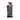 PRECISION FUEL & HYDRATION PF30 CAFFEINE GEL
