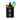 PRECISION FUEL CARB 90G GEL