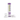 PRECISION HYDRATION PH 1500