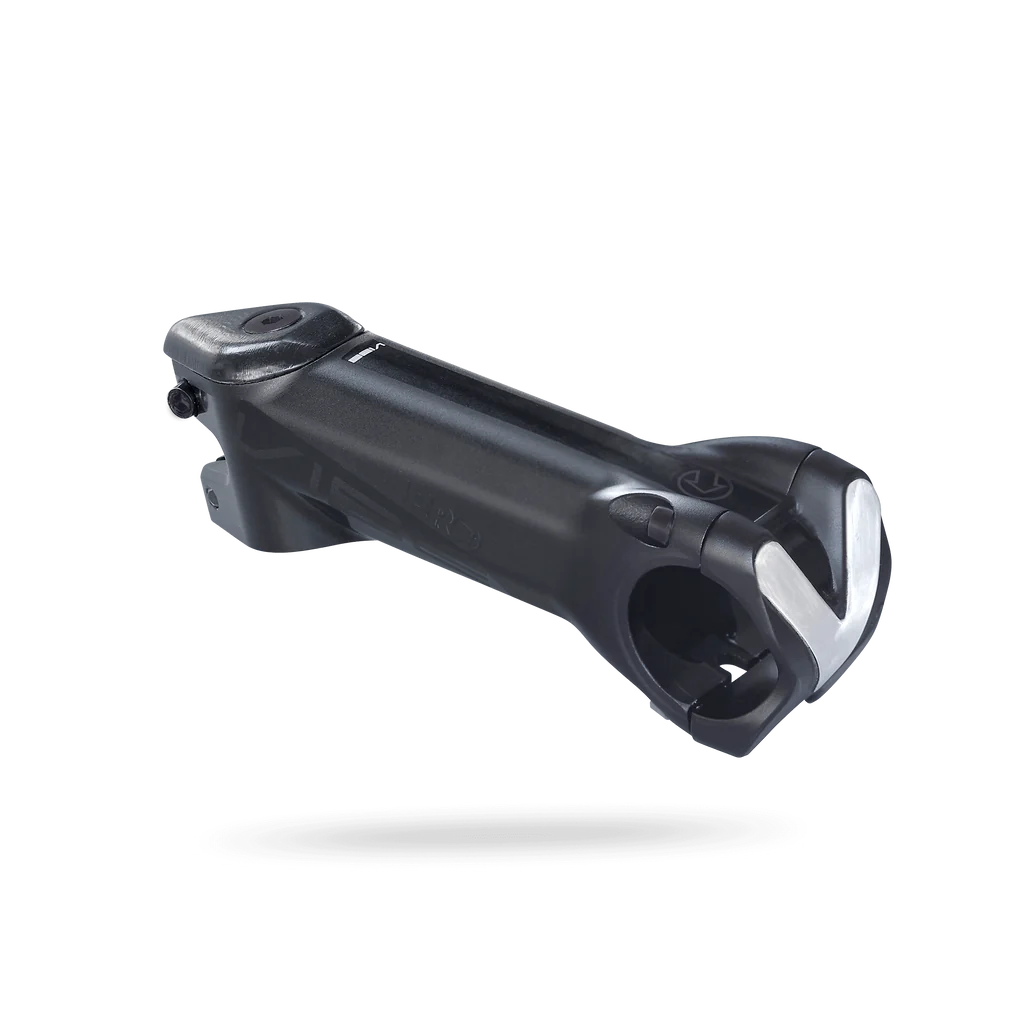 Pro vibe stem 100mm sales