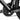 GIANT POWER PRO 3 ULTEGRA R8100