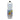 PURIST 26OZ - MOFLO 2.0