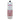 PURIST 26OZ - MOFLO 2.0
