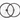 CLASSIFIED R36 CARBON WHEELSET