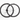 CLASSIFIED R50 CARBON WHEELSET