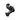 SHIMANO DEORE DI2 12-SPEED UPGRADE KIT