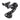 SHIMANO GRX 11-SPEED REAR DERAILLEUR MAX 34T (RD-RX810)