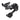 SHIMANO GRX 11-SPEED REAR DERAILLEUR MAX 42T (RD-RX812)