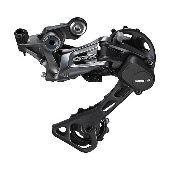 SHIMANO GRX RD-RX810 2×11 ロー30-34T s-l400.jpg