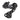 SHIMANO GRX Di2 11-SPEED REAR DERAILLEUR MAX 34T (RD-RX815)
