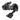 SHIMANO GRX Di2 11-SPEED REAR DERAILLEUR MAX 42T (RD-RX817)