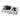 SHIMANO DEORE DI2 12-SPEED UPGRADE KIT