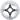 SHIMANO ULTEGRA/XT RT-MT800 DISC BRAKE ROTOR (INTERNAL LOCKRING)