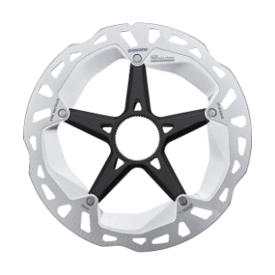 SHIMANO ULTEGRA/XT RT-MT800 DISC BRAKE ROTOR (EXTERNAL LOCKRING)