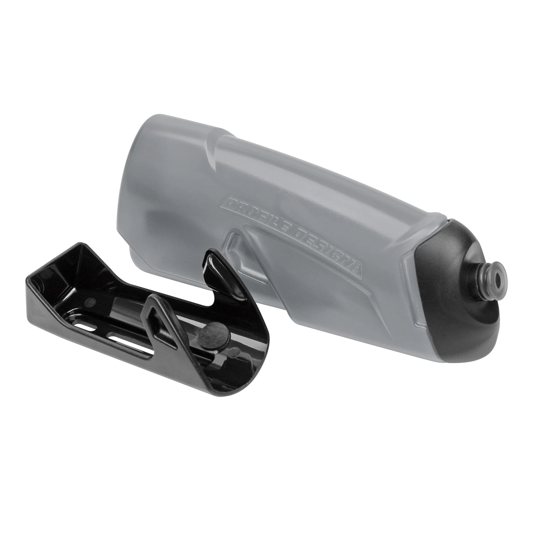 PROFILE DESIGN RZ3 - AERO WATER BOTTLE SYSTEM