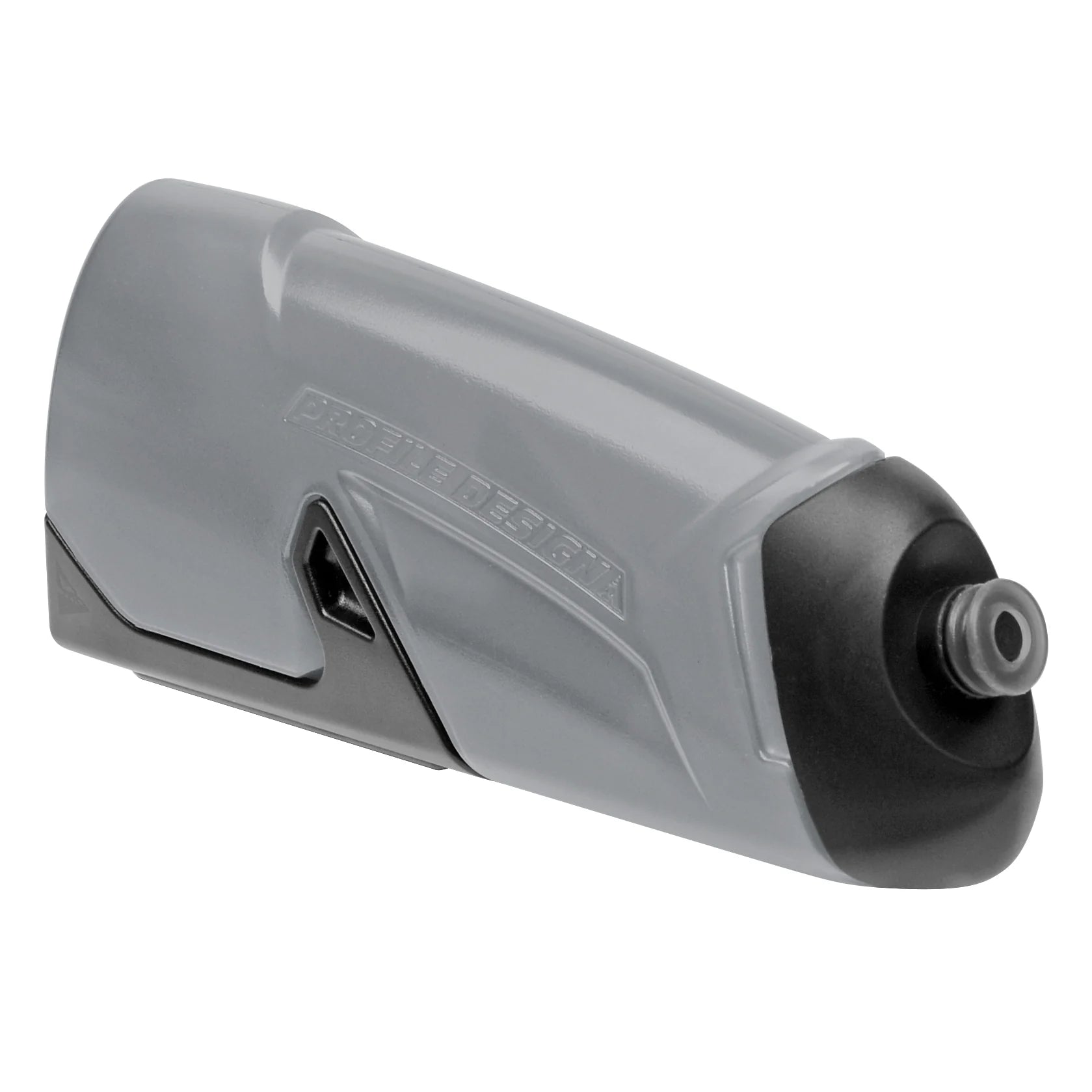 PROFILE DESIGN RZ3 - AERO WATER BOTTLE SYSTEM