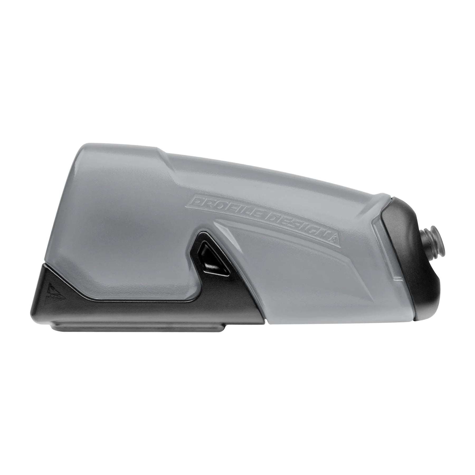 PROFILE DESIGN RZ3 - AERO WATER BOTTLE SYSTEM