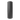 VITTORIA RIDEARMOUR TUBELESS TLR