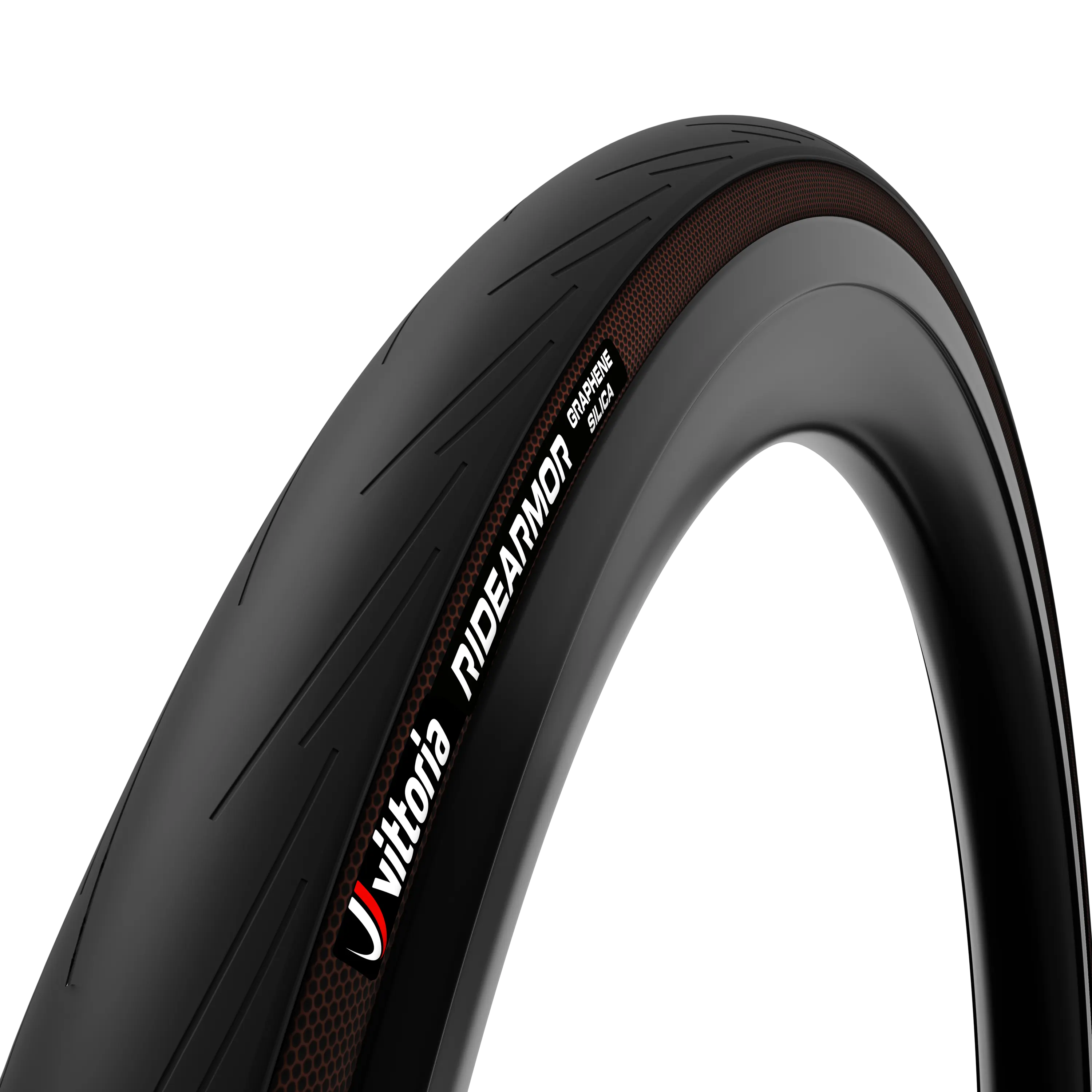 VITTORIA RIDEARMOUR TUBELESS TLR