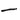 FOURIERS AC-DX002-16-L CHAIN KEEPER
