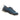 SHIMANO ET501 SHOES