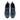 SHIMANO ET501 SHOES