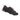 SHIMANO ET501 WOMEN SHOES