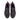 SHIMANO ET501 WOMEN SHOES