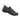 SHIMANO ET701 SHOES