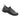 SHIMANO ET701 SHOES