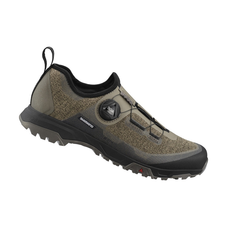 SHIMANO ET701 WOMEN SHOES