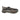 SHIMANO ET701 WOMEN SHOES