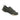 SHIMANO EX500 SHOES
