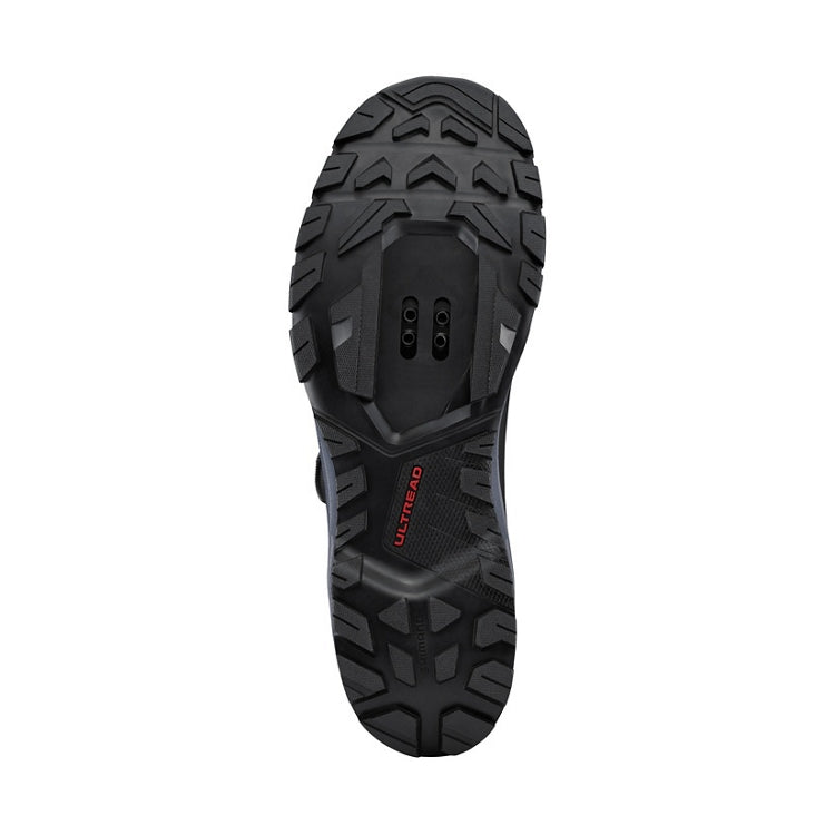SHIMANO EX700 SHOES