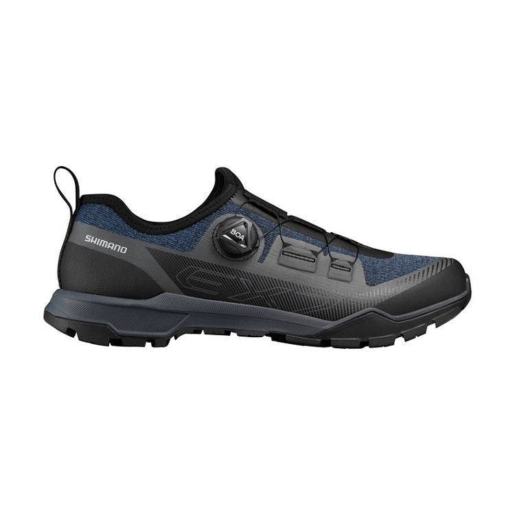 SHIMANO EX700 SHOES