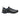 SHIMANO EX700 SHOES