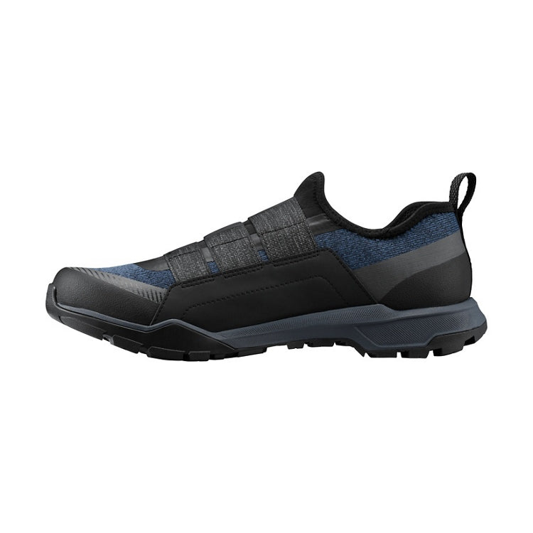 SHIMANO EX700 SHOES
