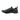 SHIMANO EX700 SHOES