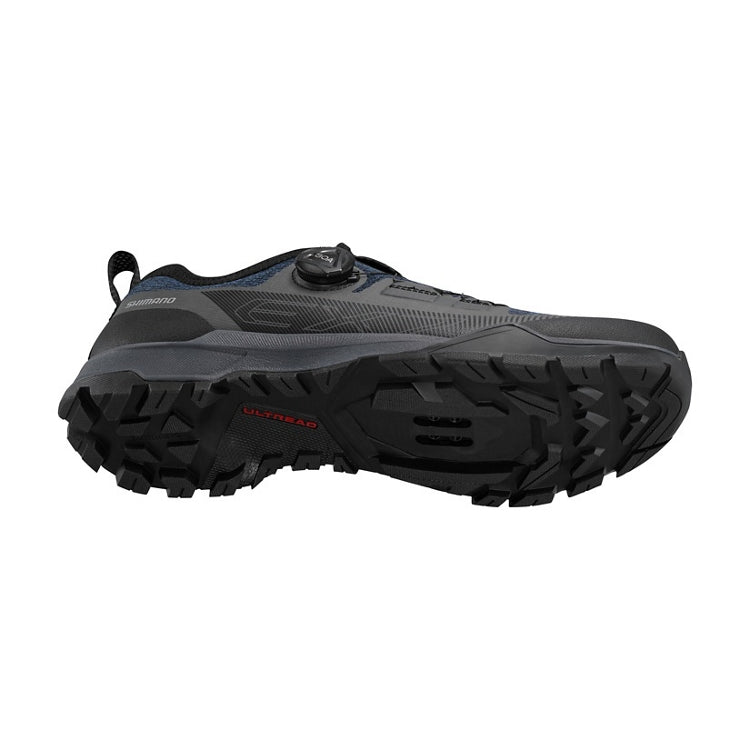 SHIMANO EX700 SHOES