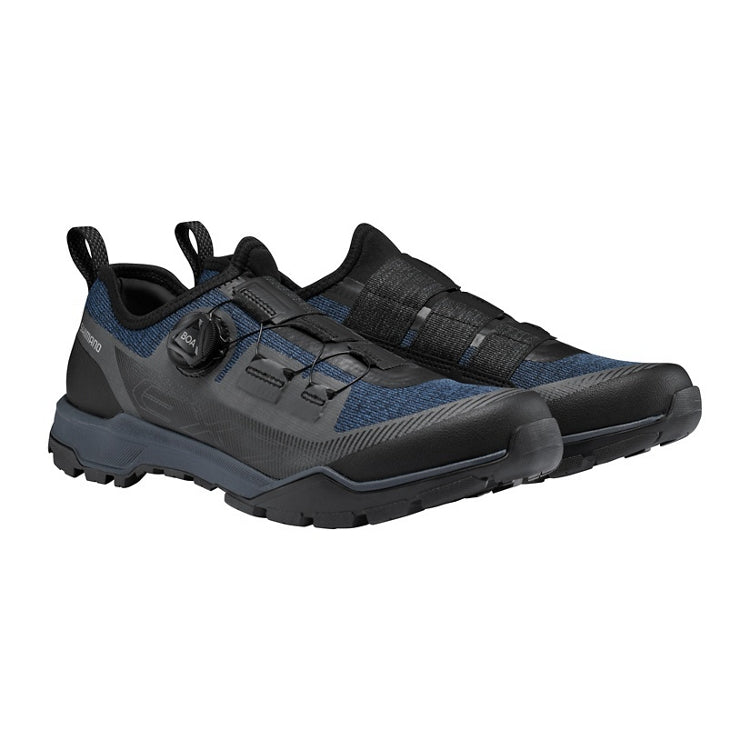 SHIMANO EX700 SHOES