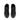 SHIMANO GF400 WOMEN SHOES